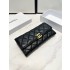 chanel wallet 19x10 8